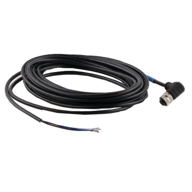 N490-5124 Alco EXV-M15 kabel