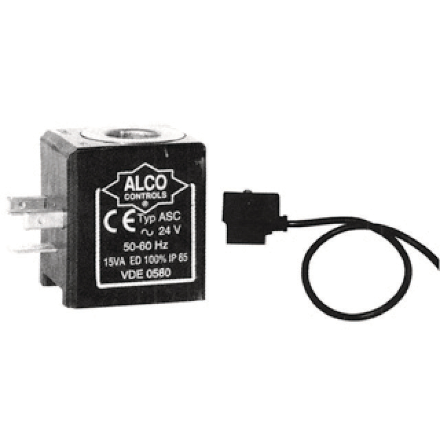 N439-1035 Alco ESC-230VAC | 230V AC | 10W | IP65 | 801031