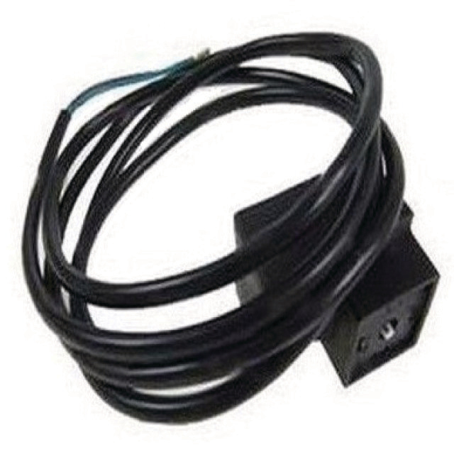 N474-9257 Alco FSF-N15 | Stekkerkap/filter t.b.v. FSY/X/M |  Kabel: 1,5 meter