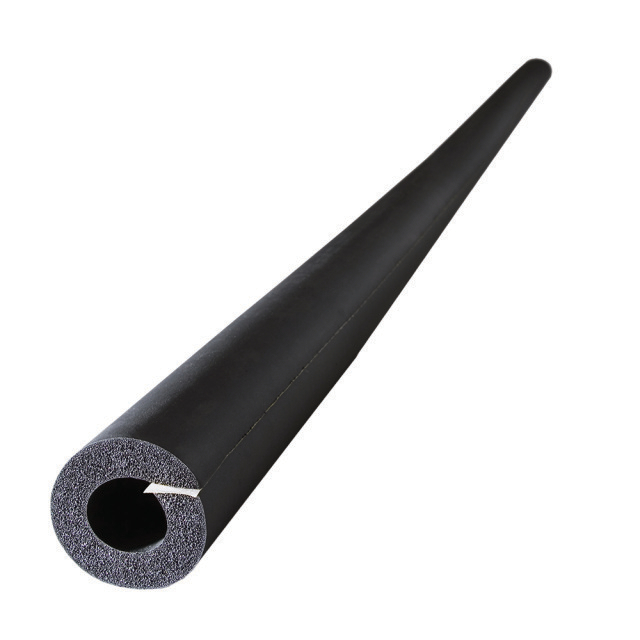 N703-7176 Armacell ACE/P-13X028 | inw. Ø 28 | Isolatie: 13 mm