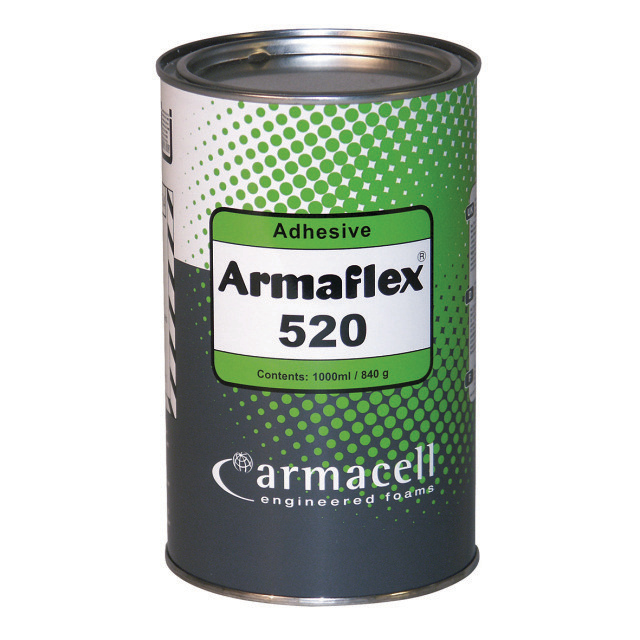 N711-3050 Armacell Adhesive Lijm | 1 L