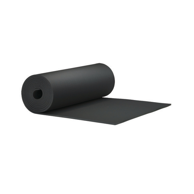 N705-2672 Armaflex ® AF-EVO | 3 m op rol | 32 mm dik