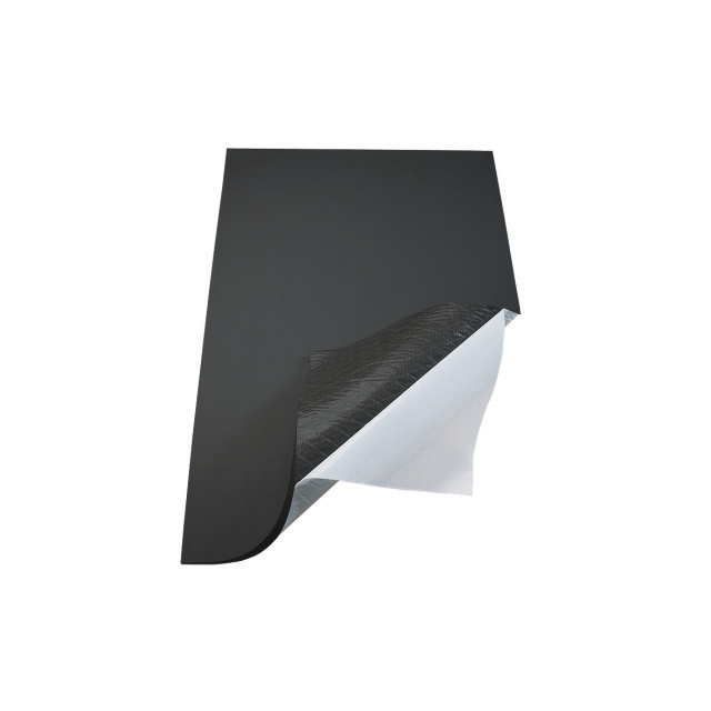 N705-2790 Armaflex ® AF-EVO | Losse platen | 13 mm dik | Zelfklevend