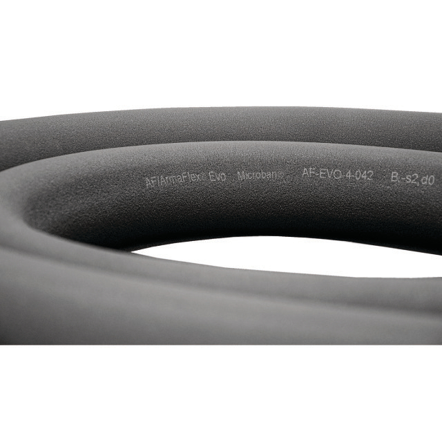 N705-2570 Armacell AF-EVO-2-010 | inw. Ø 10 | Isolatie: 11.0 mm