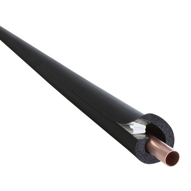 N705-2700 Armacell AF-EVO-4-054-A | Zelfklevend | inw. Ø 54 | Isolatie: 21.0 mm