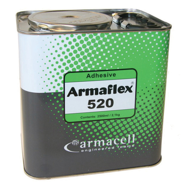 N711-3000 Armacell Adhesive Lijm | 2,5 L