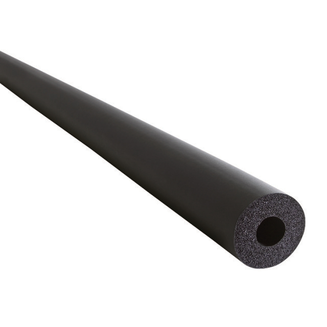 N704-3608 Armacell HT-19X028 | inw. Ø 28 | Isolatie: 19 mm
