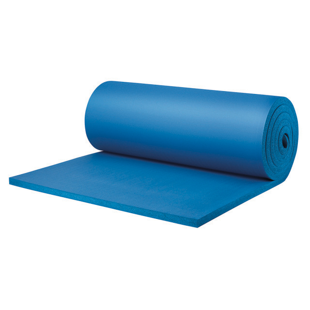 N705-1010 Armaflex ® Ultima |