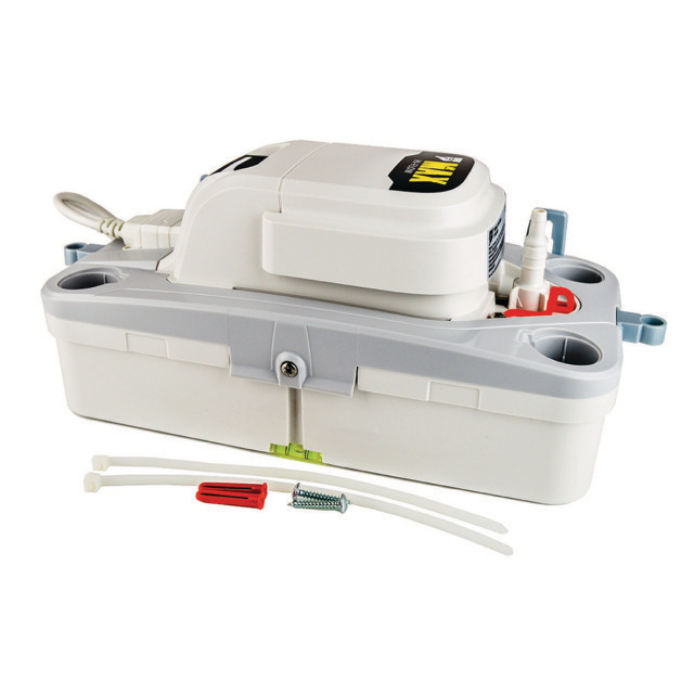 N226-6130 Aspen Max Hi-flow FP3349 | 230VAC | 550l/h