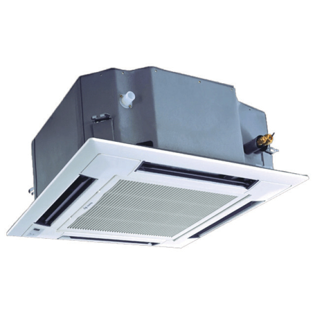 N345-3115 Azuri Multi Multi AZI-CS35VC/I | Cassete unit Multi | 3.5 kW