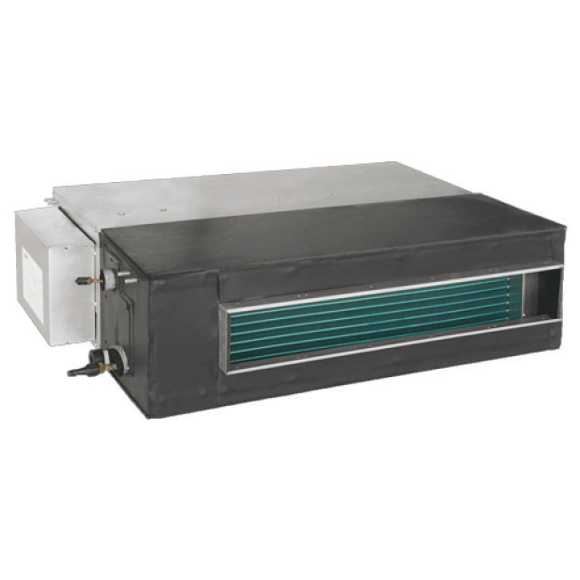 N345-3205 Azuri Multi Multi AZI-DR25VB/I | Satteliet unit Multi | 2.5 kW