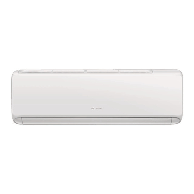 N345-6107 Azuri Naturalux AZI-WM25VA/I | Wandunit | 2.7 kW
