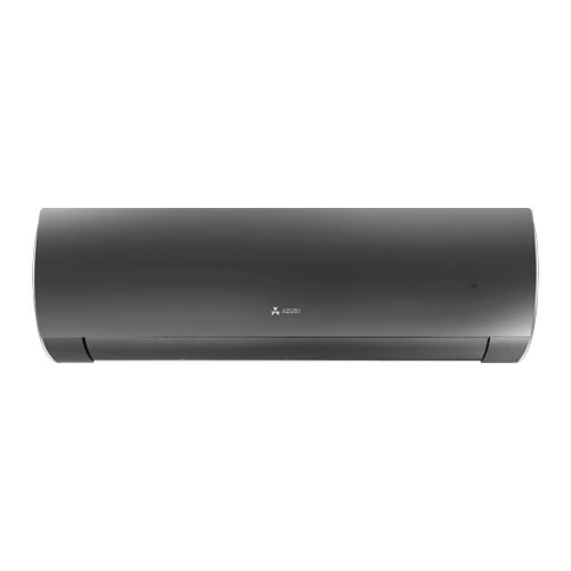 N345-6327 Azuri Supra AZI-WO50VB/I | Wandunit | 5.2 kW