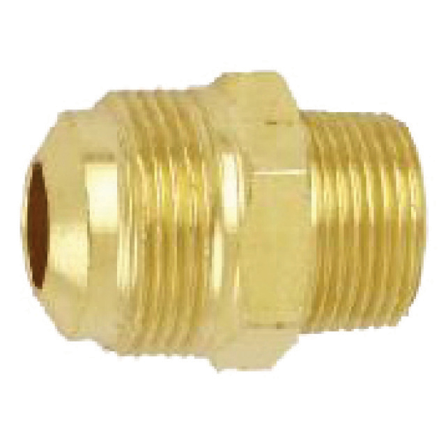 N750-1300 U1-4A | uitw. SAE x uitw. NPT | 1/4" x 1/8"