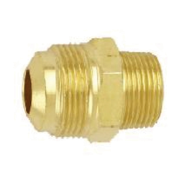 N750-1300 U1-4A | uitw. SAE x uitw. NPT | 1/4" x 1/8"