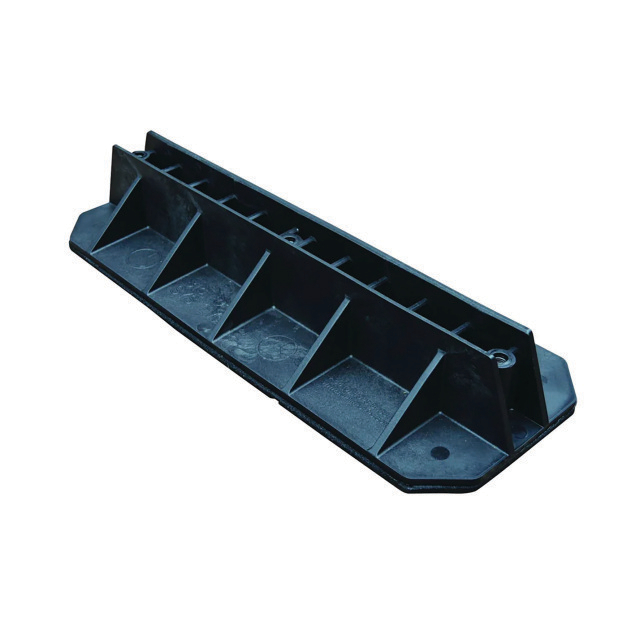 N747-1350 BIG-FOOT Multi Foot 600
