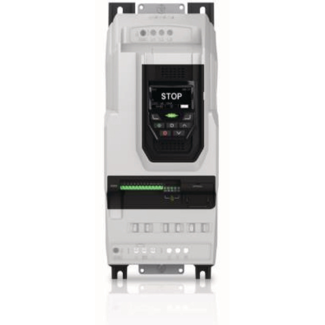 N012-5856 Bitzer FMU+14-4 IP20 VARIPACK