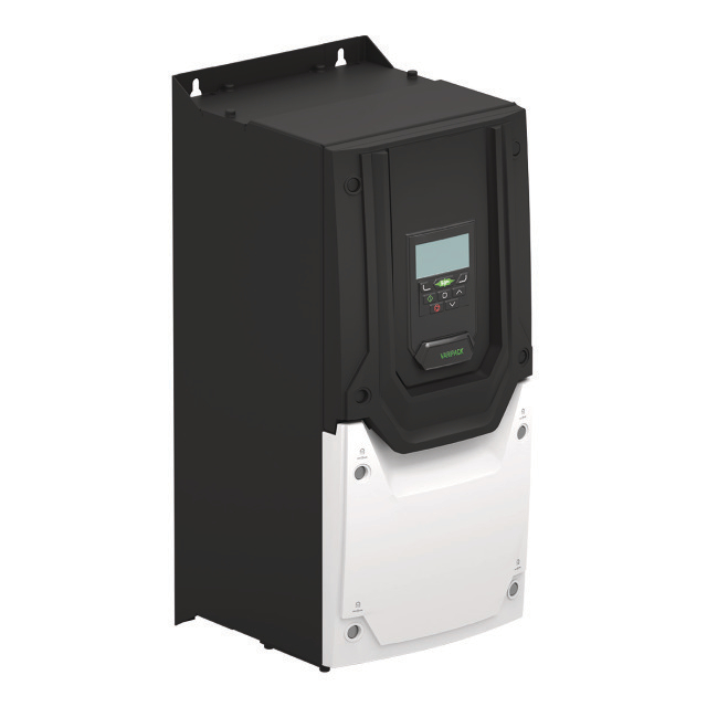 N012-5810 Bitzer FMY+6-4 IP66 VARIPACK