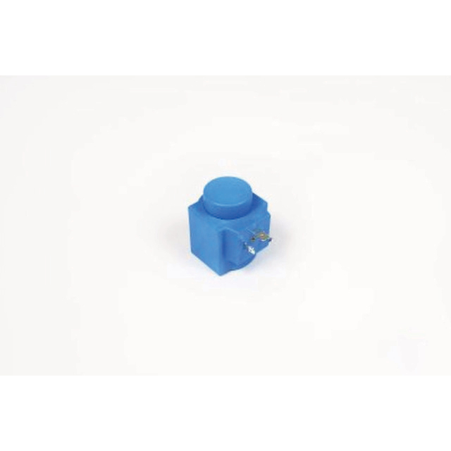 N012-9007 Bitzer 34331101 | 230V  | W |  | 34331101