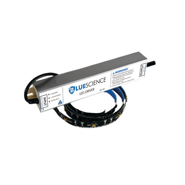 N226-6205 Blue Diamond Standaard KIT 700mm