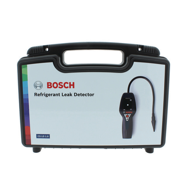 N891-1125 Bosch | LDB-6 Draagkoffer