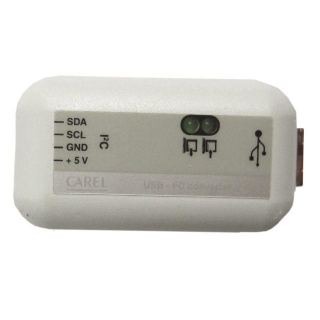 N499-2570 Omvormer + USB