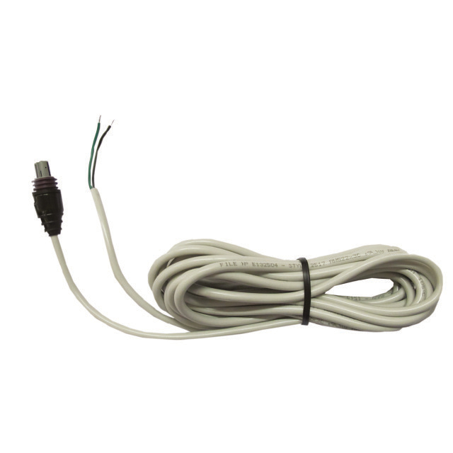 N499-3780 Carel SPKC005310 | Druksensorkabel met gegoten PACKARD connector
