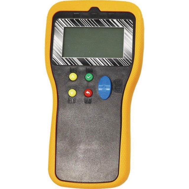 N335-9506 Carrier testing device inverter