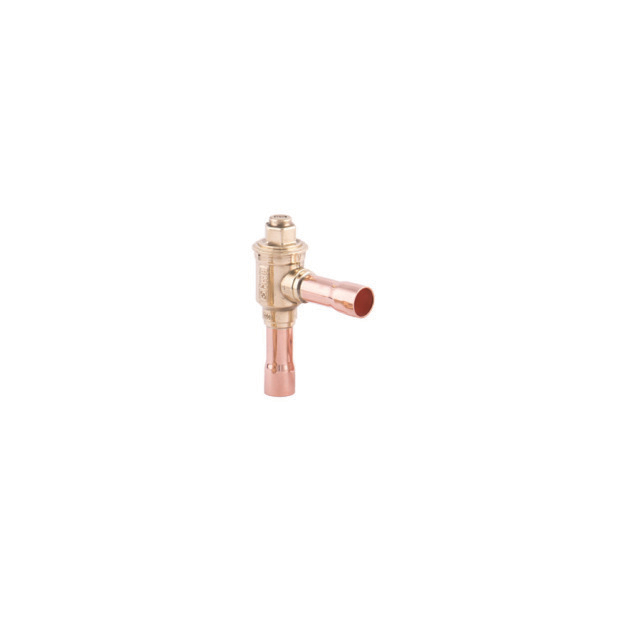 N644-1152 Castel Polyhedra 3184W/M28 |  Soldeer Haaks | KV: 19,0