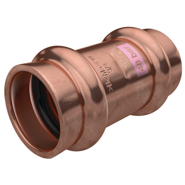 N754-0005 MPA5270 | inw. inch 1/4" VV
