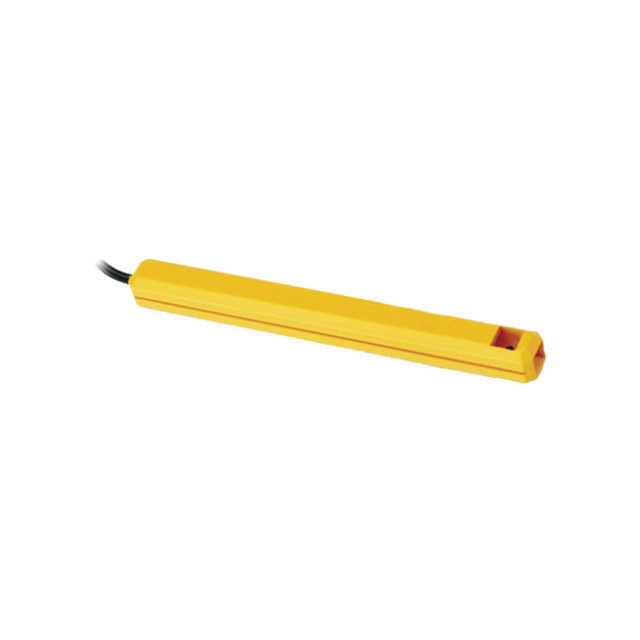 N785-1675 CPS losse voelers TMX2A voeler