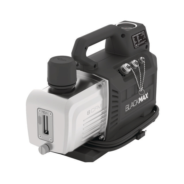 N785-1565 CPS VPBM6V |  Vacuümpomp | Cap. 170 ltr/min | A1, A2L, A3
