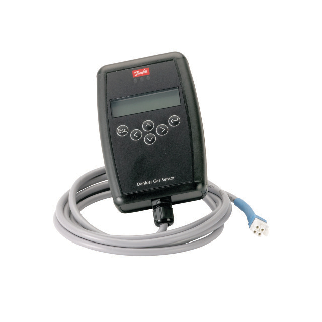 N407-9958 Danfoss DGS Service Tool