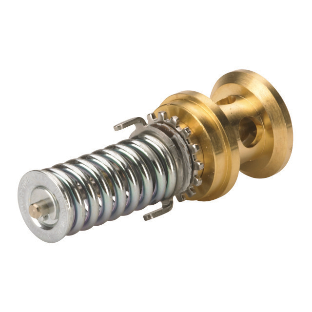 N404-7505 Danfoss Doorlaat 0,5 | T.B.V: TE5