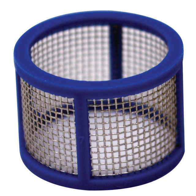N404-2110 Danfoss Filter