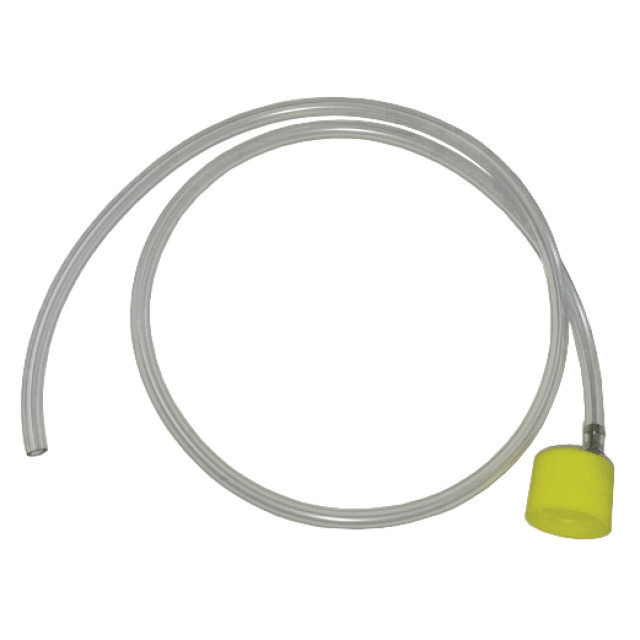 N407-9910 Danfoss Calibratie adapter t.b.v. gasdetectie
