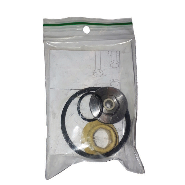 N406-0625 Danfoss Service kit ICM20/ ICAD 600