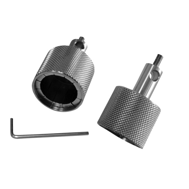 N406-0700 Danfoss Magneet t.b.v. handbediening ICM 20-32