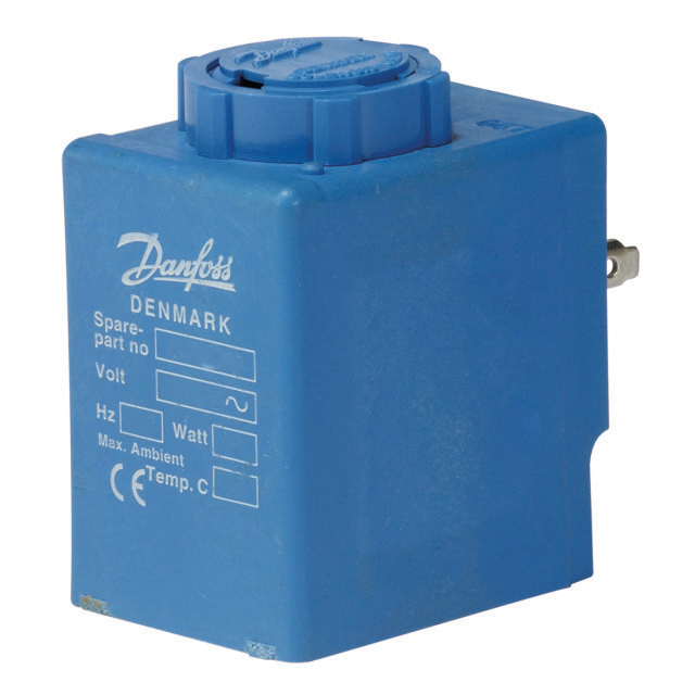 N431-4010 Danfoss BA230A | 230V AC | 12W | IP00 | 042N7501