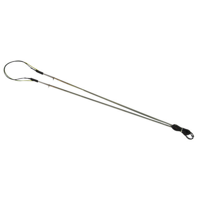 N203-9215 ECO Ontdooielement lekbak/blok | 800W | T.B.V.: CTE 106-86-70 ,  150H3, 115M6, 90L8