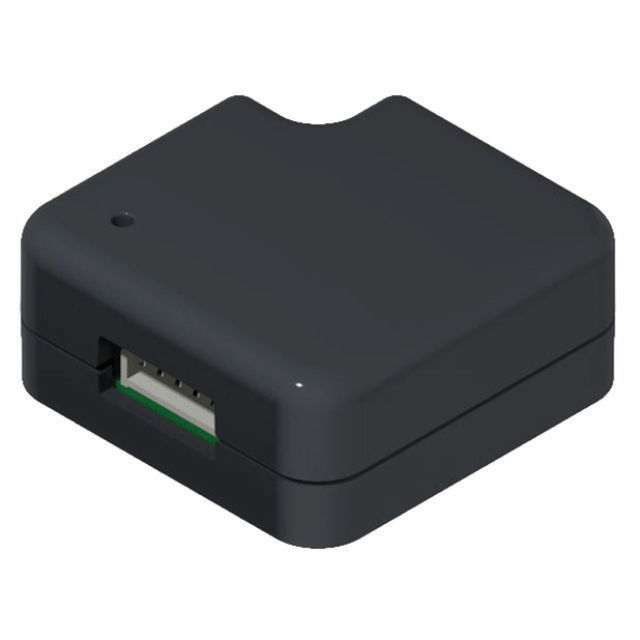 N498-5728 Eliwell IDNEXT | Dongle basis Datalog Air 5.0