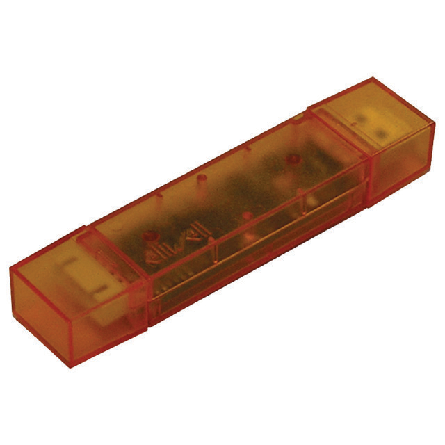N498-5955 Eliwell USB / TTL Unicard (CCA0BHT00UU00)