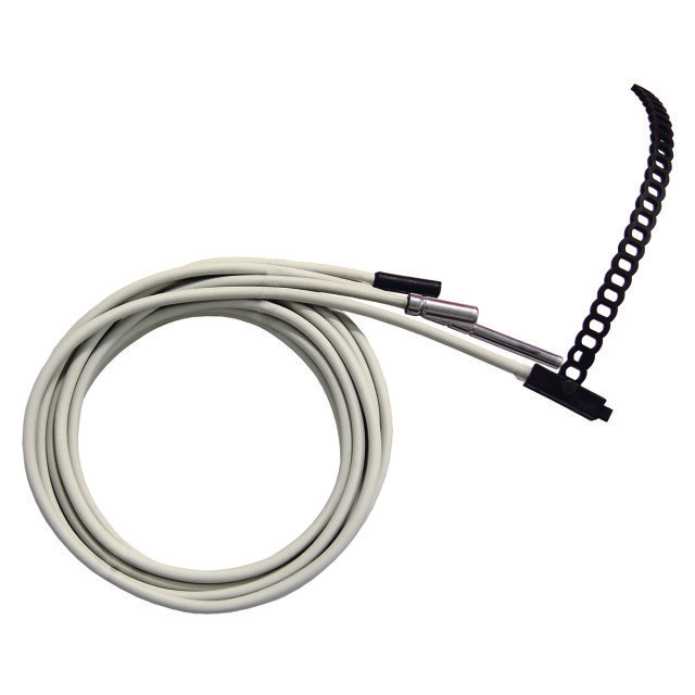 N498-6165 Eliwell SN8SOA6000 | NTC | 6 meter