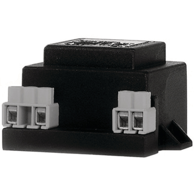 N498-6010 Eliwell | EWTCM-5VA 230/12V transformator
