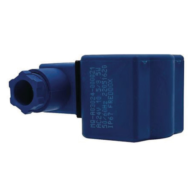 N436-1510 Freddox SC1.024AC.D.M.000 | 24V | 10,5W | GXFD0008A