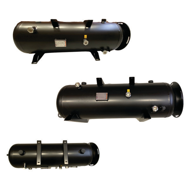 N283-1010 GVN HVLR-7D-F/F-40x2 | Uitvoering: Horzontaal&Verticaal | Inhoud L: 40