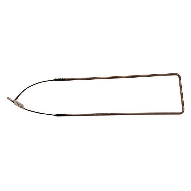 N236-2640 Helpman Ontdooielement | 699899036 69989936 1600W U 105cm Ontdooielement