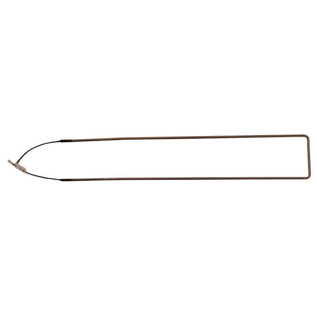 N236-2740 Helpman Ontdooielement | 2000W E 320cm Ontdooielement