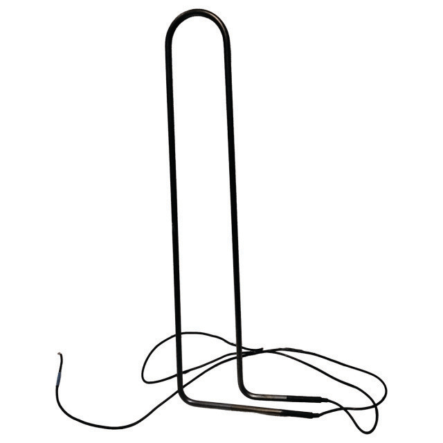 N234-0200 Helpman Ontdooielement | 770W Ontdooielement