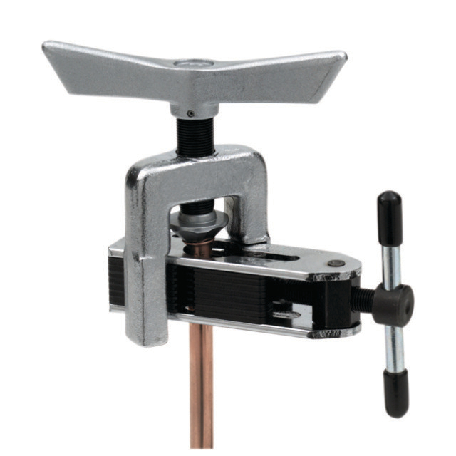 N792-3555 ITE Flareapparaat voor 3/16" t/m 5/8"